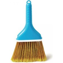 Fırsatkolik Küçük Süpürge (5067)