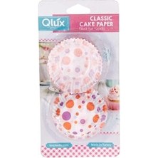 Fırsatkolik Klasik Kek Kapsülü (5067)