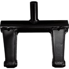 Motohane Kuba Blueberry 50 Motor Askısı