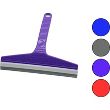 Fırsatkolik 18.5cm   Küçük  Camsil - Çekpas (5067)