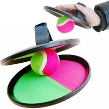 Oktay Sesal Oyuncak At Tut Oyunu Çırtçırtlı Model Eğlenceli Stres Oyuncağı Stres Oyunları 1.kalite At Tut Oyunu