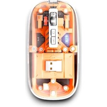 Fırsatkolik PG-9010 Mouse Fare