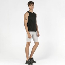 Merrell Taper Erkek Siyah Atlet