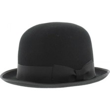 Fırsatkolik Charlie Chaplin Şapkası