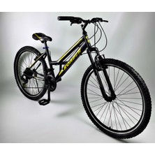 Roader 26 Jant 21 Vites Tek Amortisörlü Dağ Bisikleti