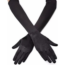 Fırsatkolik Uzun Dansçı Eldiveni