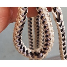 Yapımaks Hamak Halat Ip, 10 Mm, 5 M