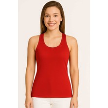 Gümüş 3 Adet Sporcu Atlet Siyah-Beyaz-Kırmızı Pamuklu