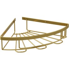 UltraMint Yuvarlak Köşe Süngerlik, Şık ve Kullanışlı Mutfak Aksesuarı