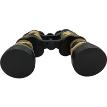 Baigish 20X50 Rus Model Kamuflaj Dürbün, Süper Kalite 1000M/56M ( Lisinya )