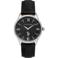 U.s. Polo Assn. USPA1143-02 Erkek Kol Saati