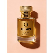 Lulapi L203 B.Intens Kadın Parfüm | 50 ML