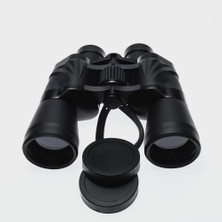 20X50  Dürbün Av Dürbünü Güneş Filtreli Taşıma Çantalı 1000M/45M ( Lisinya )