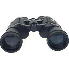 300×300 Ekonomik El Dürbünü –mavi Camlı –30M/1000M ( Lisinya )