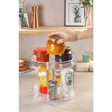 Aksesuar Standı Takı Organizer