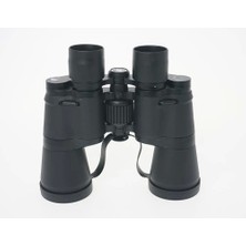 40X60  Dürbün Av Dürbünü Güneş Filtreli Taşıma Çantalı 1000M/45M ( Lisinya )