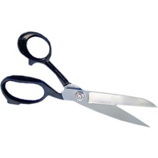 Royalux Terzi Makası 12 Numara ( Lisinya )