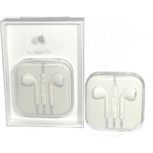 Iphon 6 6s 7 7s Uyumlu Kulaklık ( Lisinya )