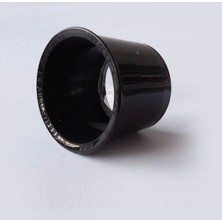 -Saat Tamirciler Için Gözlük  Büyüteç 10X ( Lisinya )