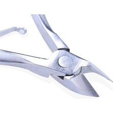 Ince Uçlu Manikür Pensi ( Lisinya )