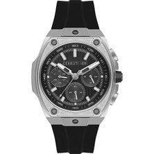 Cerruti 1881 Saat CIWGO0085001