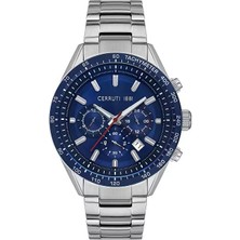 Cerruti 1881 Saat CIWGK2230303