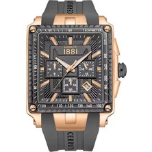 Cerruti 1881 Saat CIWGO0018503