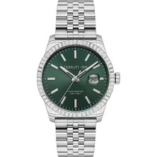Cerruti 1881 Erkek Saat CIWGH0090603