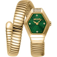 Just Cavalli JC1L394M0035 Kadın Kol Saati