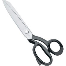 Royalux Terzi Makası 7 Numara ( Lisinya )