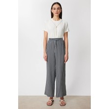 On Triko Pantolon 74903