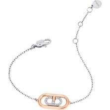 Furla FJ1128BTU Kadın Bileklik