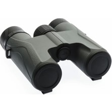 12X32 Compact Su Geçirmez Avcılık Spor Kuş Gözetleme Yüksek Kaliteli Dürbün ( Lisinya )