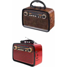 Nostaljik Radyo - Lisinya