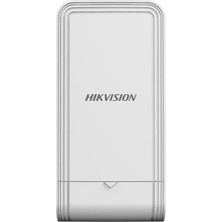 Hikvision Hıkvısıon DS-3WF0FA-2N/O 300 Mbps Dış Ortama Access Point