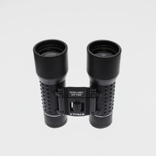 20X40 Kauçuk Kaplamalı Kuş Izleme Avcılık Piknik Için - Lisinya