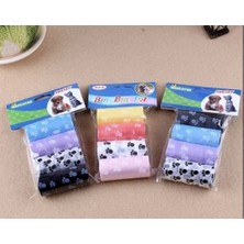 4lu Kaka Poşeti - Lisinya