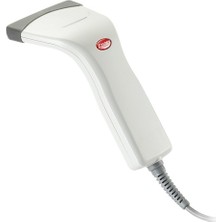 Zebex El 1d Ccd Z3100 Seri El Tipi Barkod Okuyucu