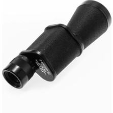 Baigish 20X50 Tek Gözlü Korsan Dürbün 1000M/56M – Orjinal Rus Malı - Lisinya