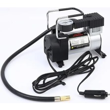 KA-737 150PSI 35 Lpm Oto Lastik Hava Kompresörü - Lisinya