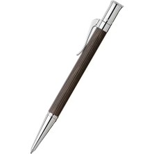 Graf Von Faber-Castell Classic Grenadilla Tükenmez Kalem 145533