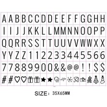 A5 LED Işıklı Yazı Panosu Lightbox - Lisinya