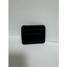 Kartlık Kadın Siyah