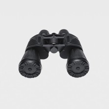 7X50 Profesyonel El Dürbünü – Büyük Mercek – Süper Netlik – 1000M/56M - Lisinya