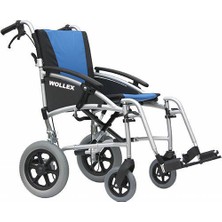 Wollex WG-M316 Hasta Transfer Sandalyesi