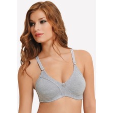 Miravm Penye Sütyen 351