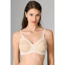 Miravm Ten Elestan Mikro Sütyen 352