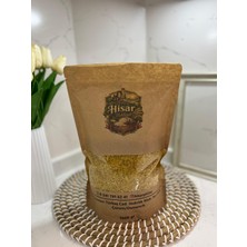 Osmancık Hisar Pirinç Pilavlık Bulgur