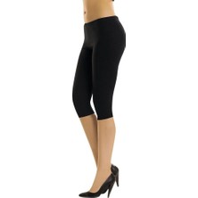 Miravm Diz Altı Tayt 3255