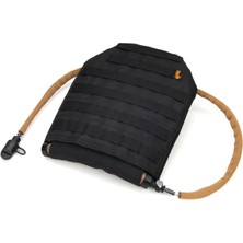 Mas Tactical® Hidrasyon/suluk Cebi